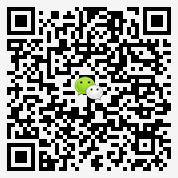 大理市挖色学车训练场微信二维码