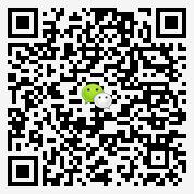大理市双廊镇学车训练场微信二维码