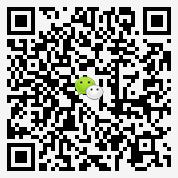 海东镇考B2驾照攻略微信二维码